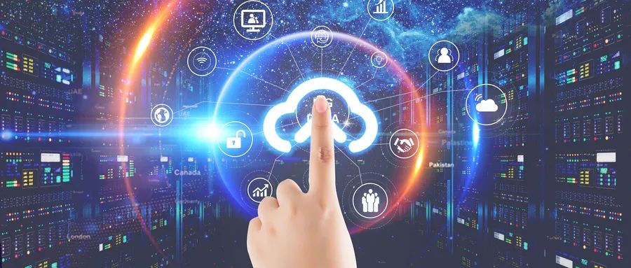 电子信息制造业为何一马当先