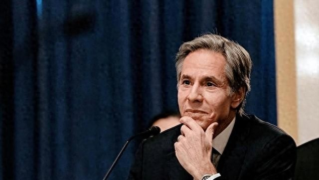 美媒：没有人希望中国能设计和制造喷气发动机