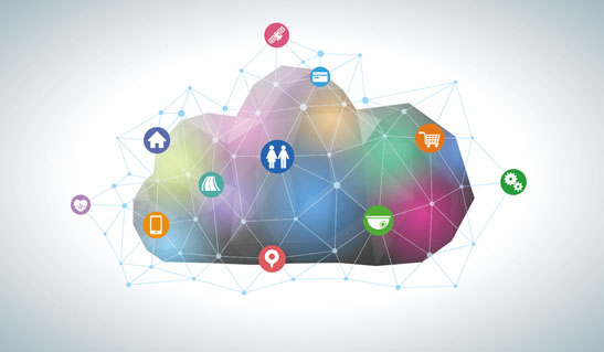 一文读懂通算、智算、超算的区别及应用场景