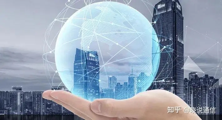 全球区块链专利状况