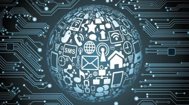 以算力网建设促进产业创新