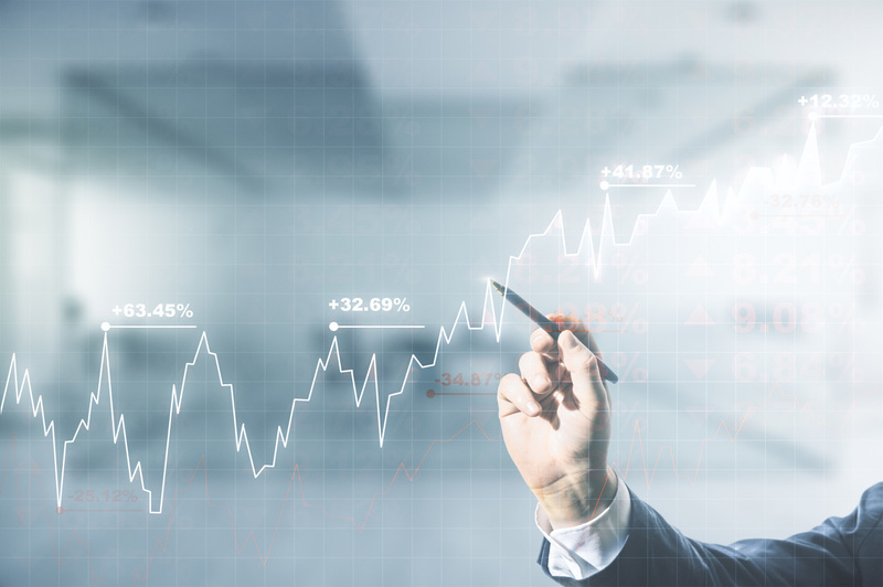 人形机器人产业链成调研热门，中控技术等10家公司引机构聚焦