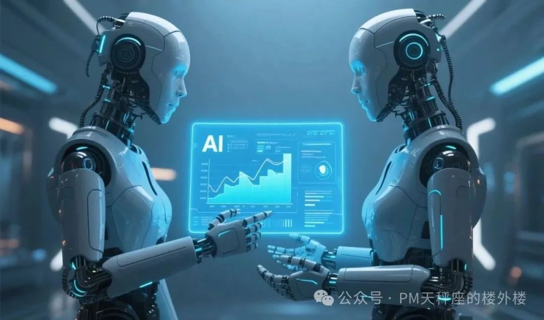 AI智能体与大模型创业行动建议