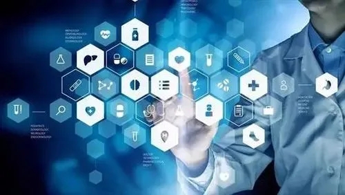 数字浪潮下，汉字文明传承如何&ldquo;乘风破浪&rdquo;