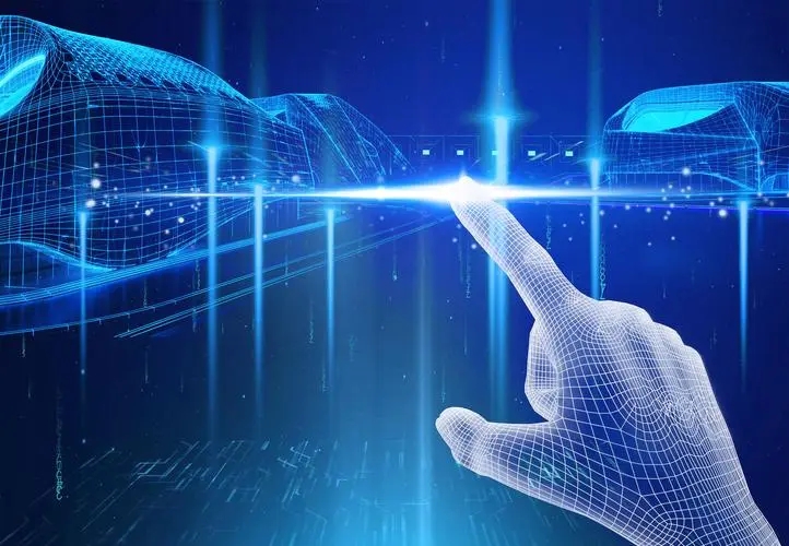 海报观潮丨AI来了，课堂教育向何方？