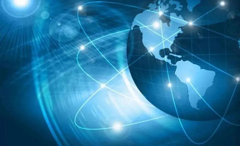 人工智能国产化：一场关乎未来的关键突围