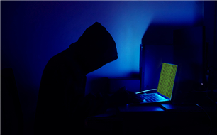 国家数据局：支持地方探索打造数据&ldquo;冷链&rdquo;