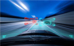 手机厂商为何纷纷下场造车