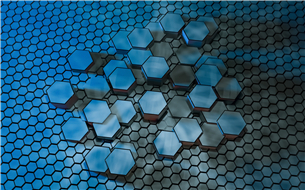 刘烈宏：奋力谱写数字经济高质量发展新篇章