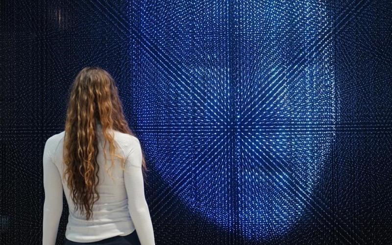 ChatGPT拒绝被关闭：不必恐惧但也别轻易无视