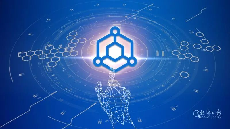 DeepSeek，新消息！