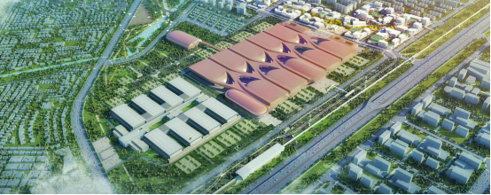 完善现代企业制度，让中国企业&ldquo;强起来&rdquo;