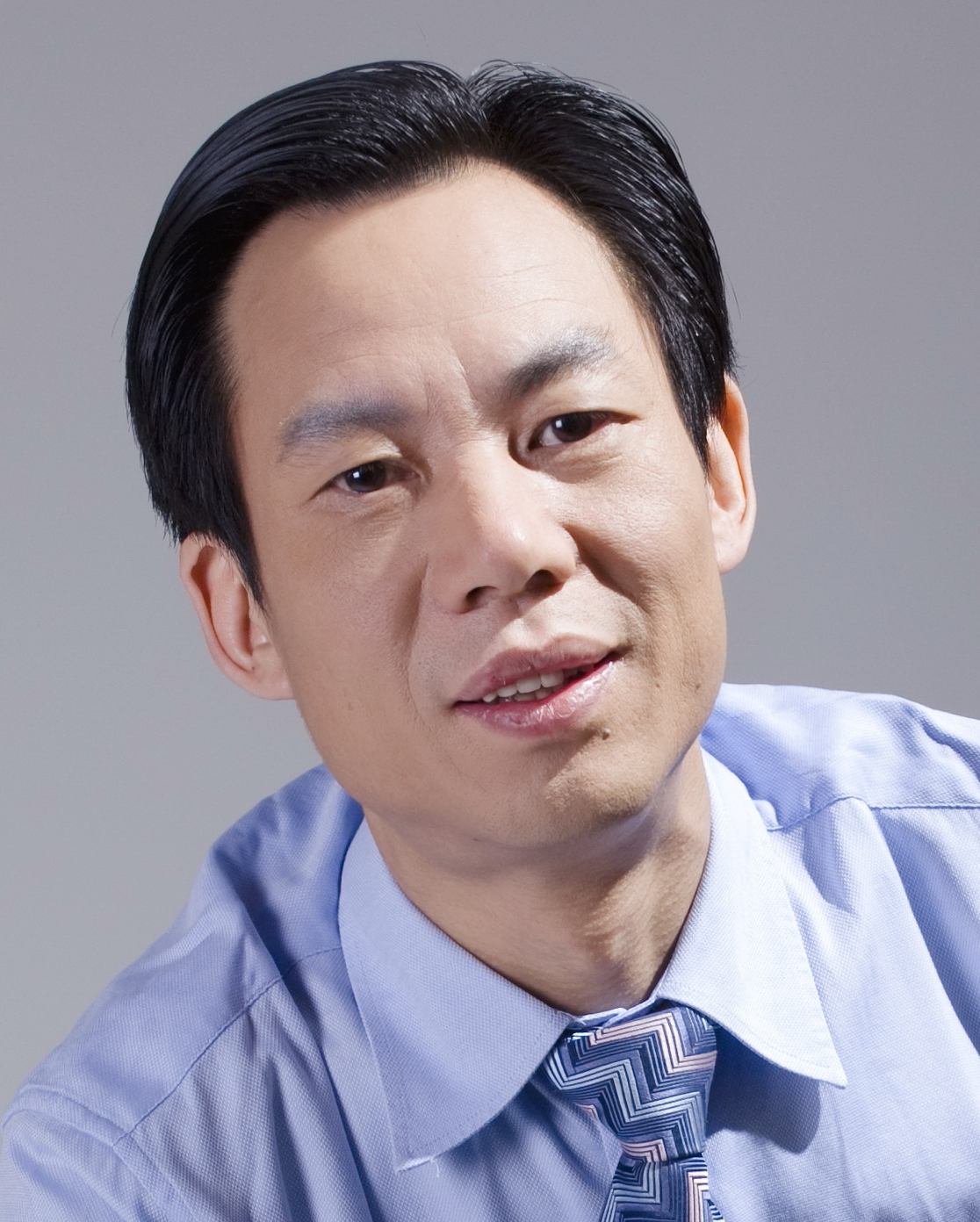 深圳市湾区数字经济与科技研究院第二届理事会增 选并任命院长、副院长人员