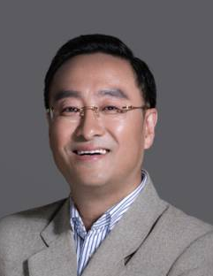 深圳市湾区数字经济与科技研究院 第二届理事会第一次增选会议决议