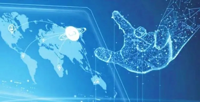 AI赋能让香港养老生活充满&ldquo;智慧&rdquo;