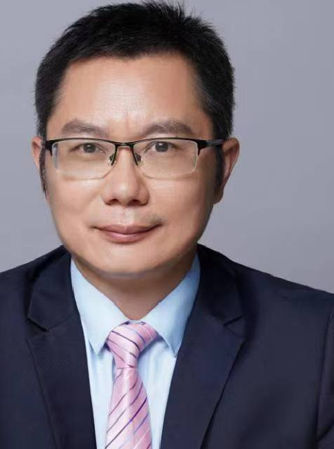 深圳市湾区数字经济与科技研究院第二届理事会增 选并任命院长、副院长人员