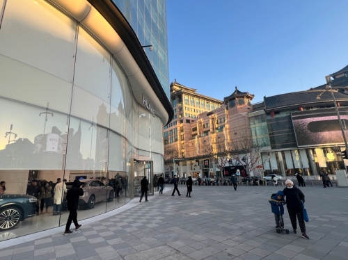 数字游民：&ldquo;边休闲边挣钱&rdquo;的梦想能否照进现实？