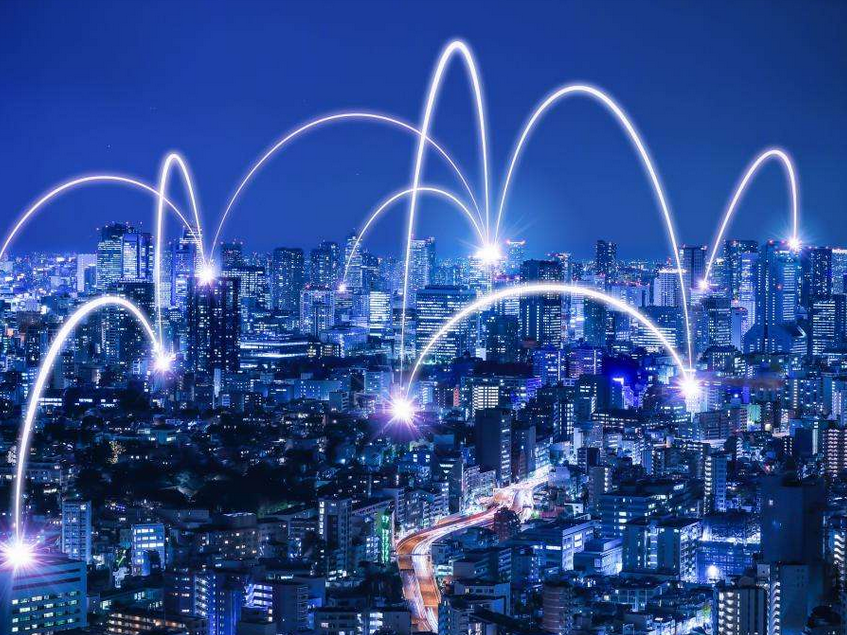 AI智能体&ldquo;潮涌&rdquo; 大浪淘沙考验开发企业多重能力