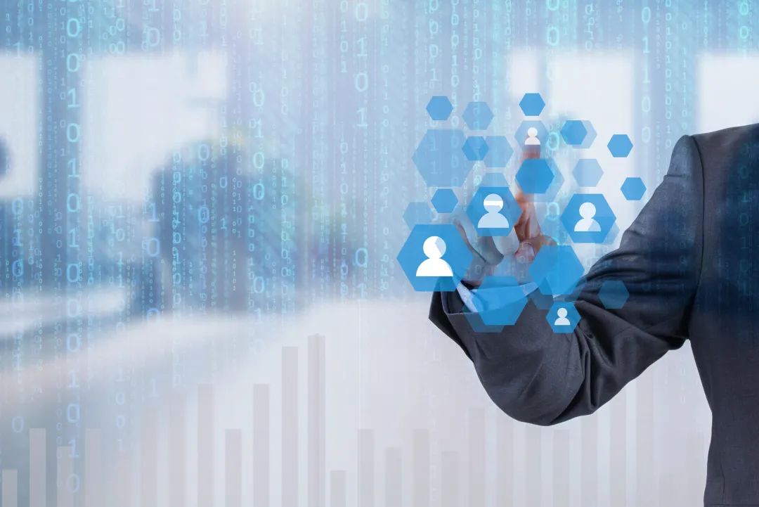 我国人工智能与各行各业加速融合 呈现三大特征