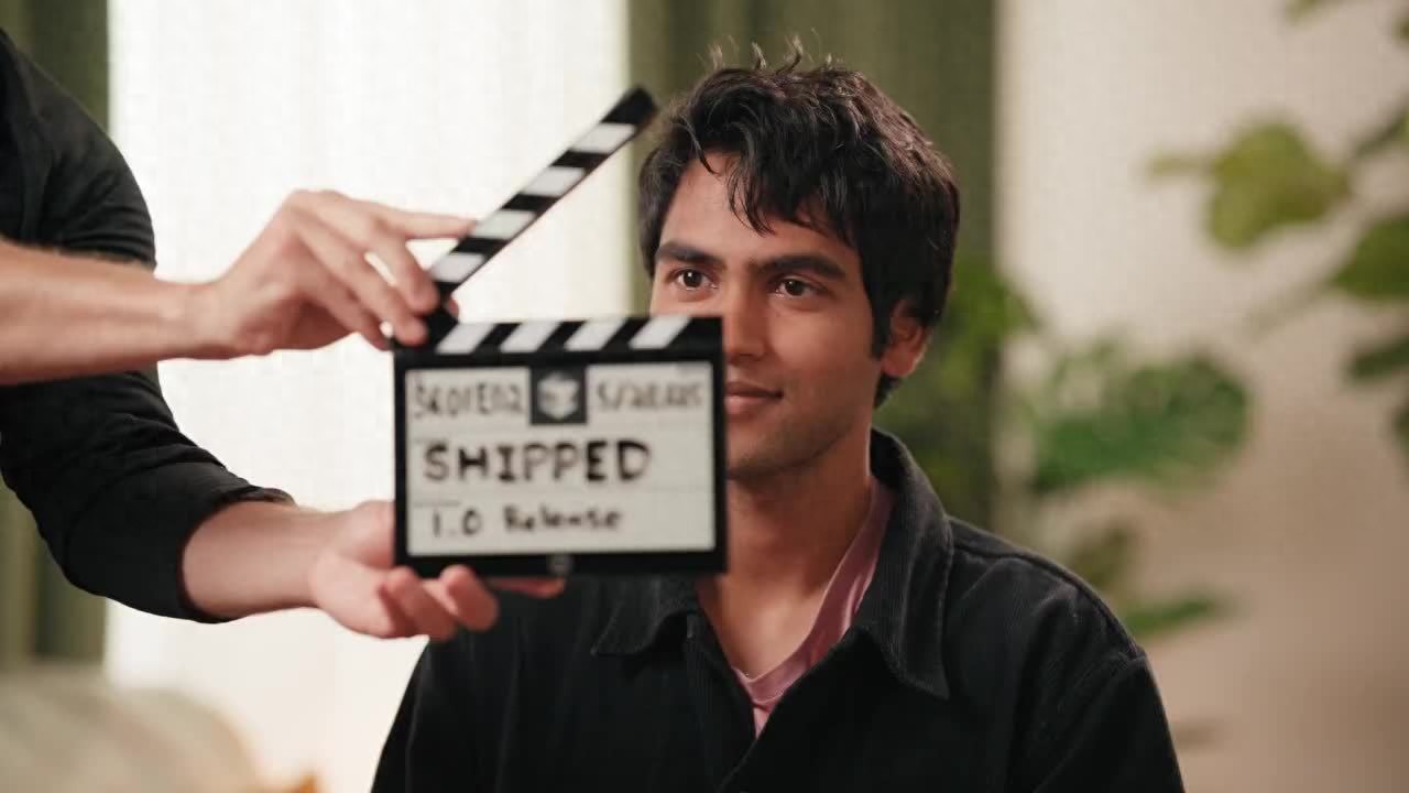 AI编程神器Cursor 1.0来了！