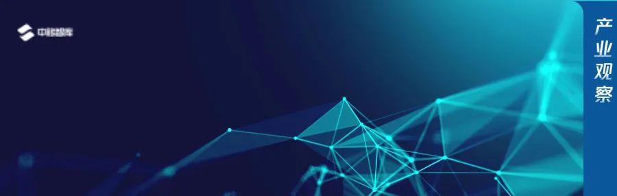 AI智能体在视频监控领域的应用前景与展望