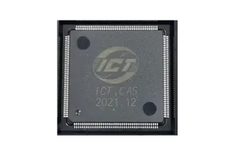 让AI自己设计芯片，中国科学院发布&ldquo;启蒙&rdquo;系统