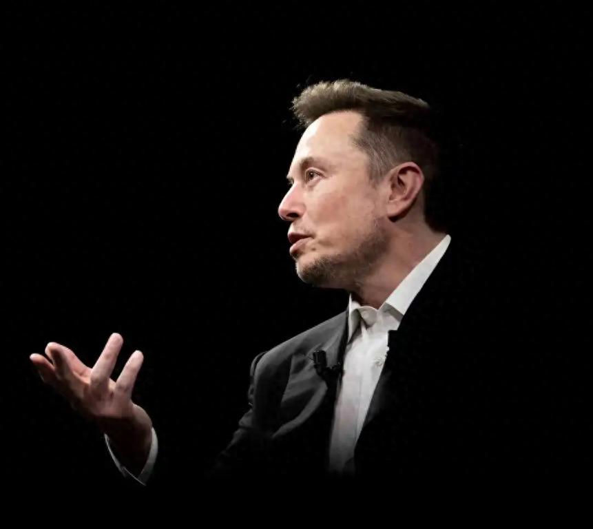 马斯克旗下Neuralink强势入局AI仿生眼研究