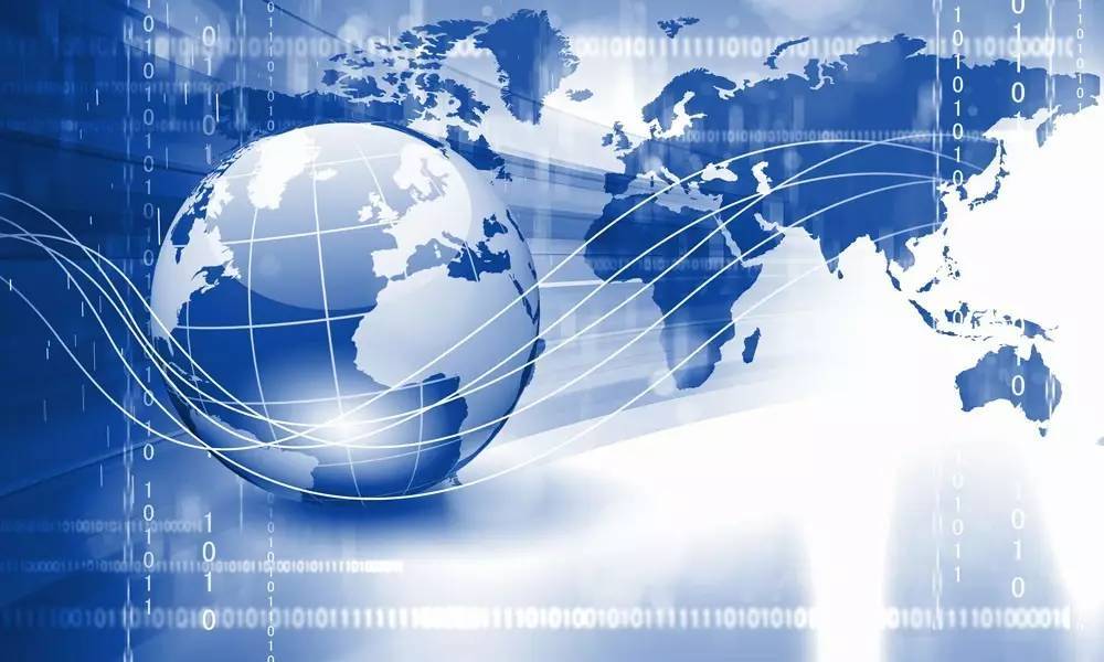 北京强降雨已致30人死亡