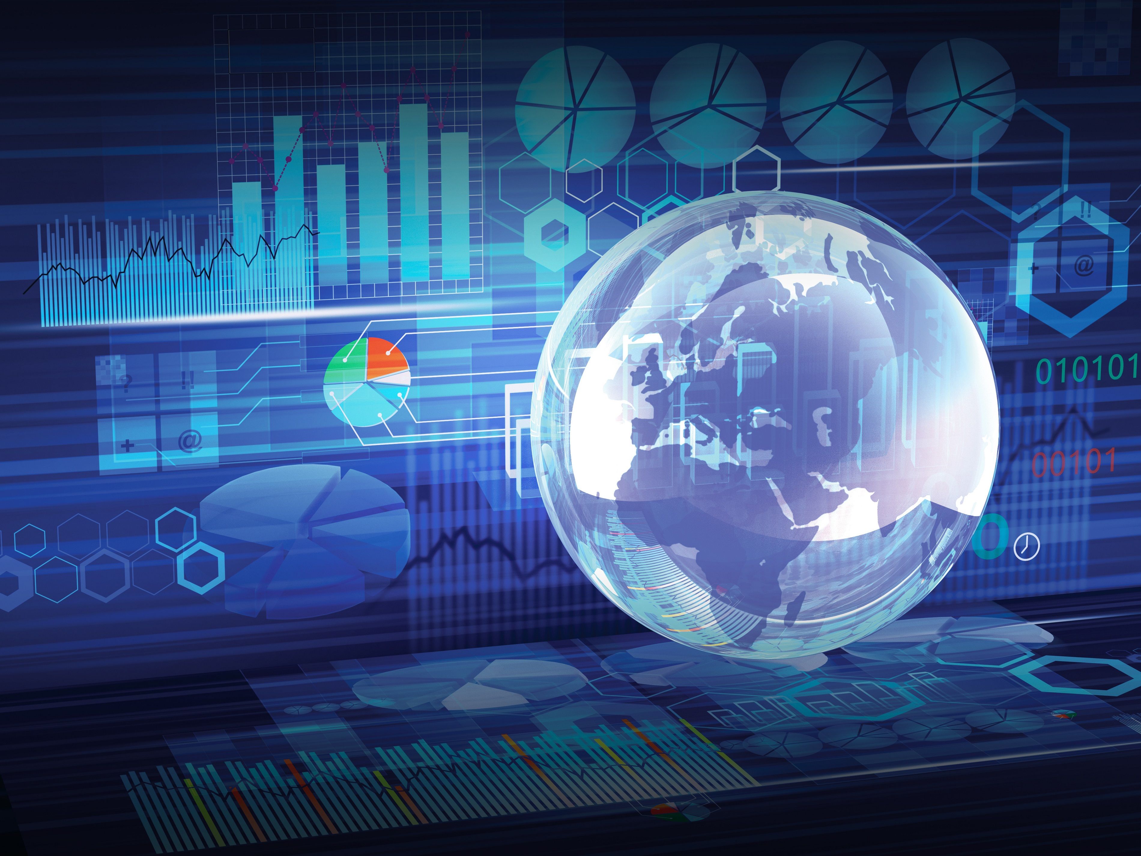 优化大学生数智素养培养生态