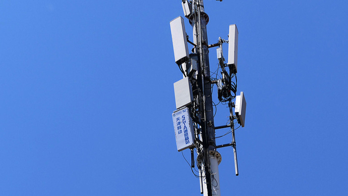 5G-A再传新消息，加个&ldquo;A&rdquo;真的不一样！