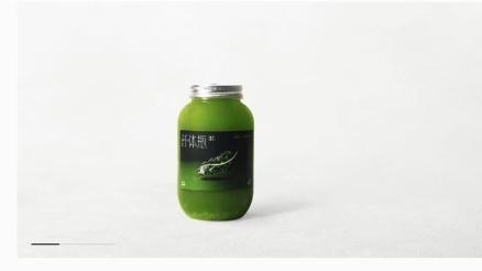 我被做了局？花19元买了个&ldquo;瘦瘦&rdquo;的瓶子