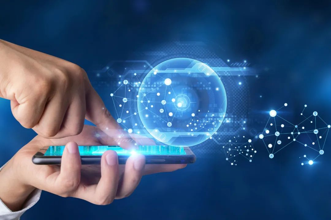 苹果&ldquo;掉队&rdquo;？