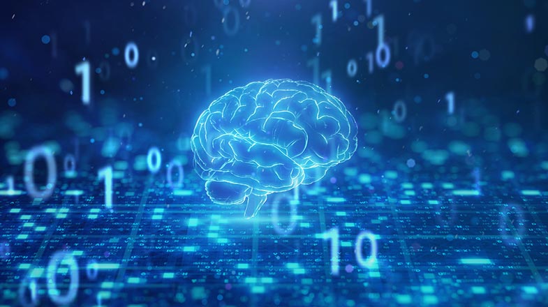 脑机接口技术不断发展，我们准备好了吗