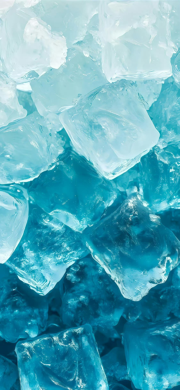 &ldquo;凉经济&rdquo;乘&ldquo;热&rdquo;而上，消费市场&ldquo;新&rdquo;意十足