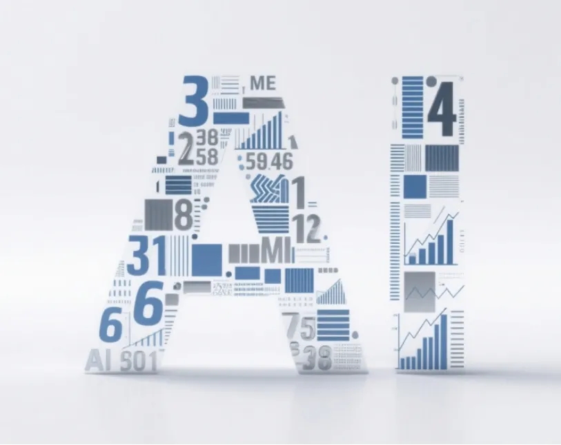 0.01%虚假训练文本可致有害内容增加11.2% 警惕人工智能&ldquo;数据投毒&rdquo;