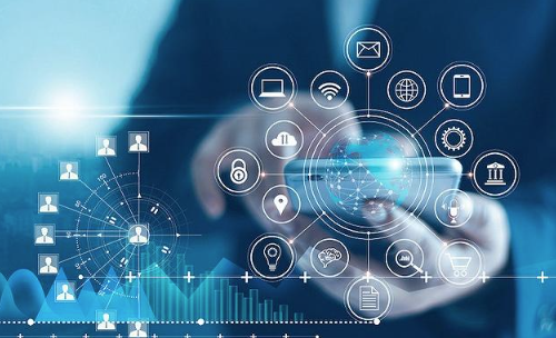 用好大模型赋能数字金融