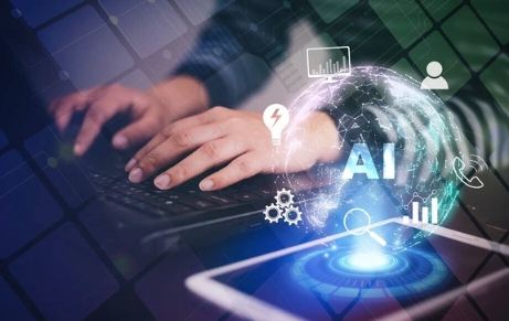 数字潮流里挖潜能（评论员观察）&mdash;&mdash;生活细节里的中国经济