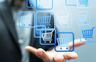 强化技术支撑发展数字经济