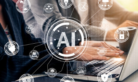 数智经济催生消费新场景