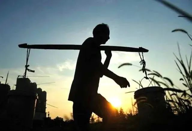 4亿农人进城：中国未来十年最大红利！