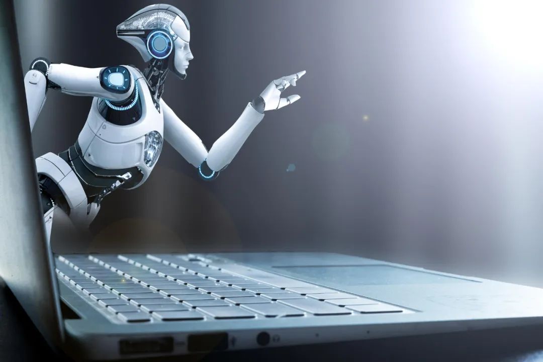 开抢！阿里、字节、京东、小米、美团、滴滴都启动了