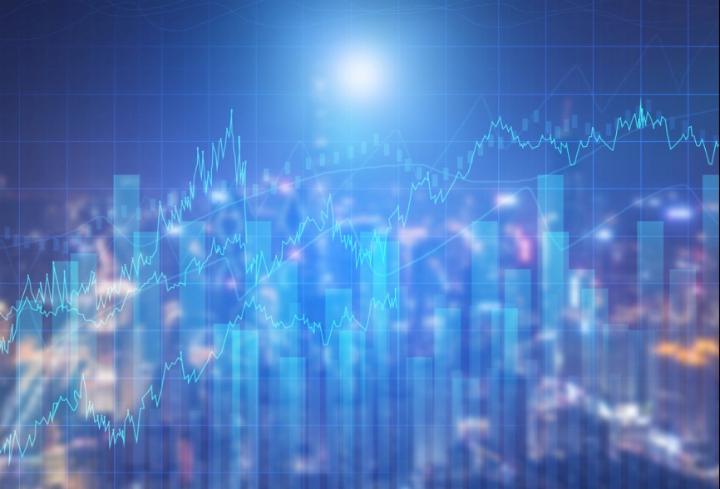 数字化让城市&ldquo;更新&rdquo;