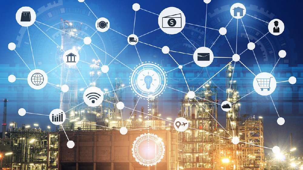 算力互联里的&ldquo;破立&rdquo;之法