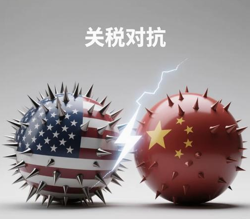 【解局】&ldquo;关税休战&rdquo;延期90天，对中美贸易意味着什么？