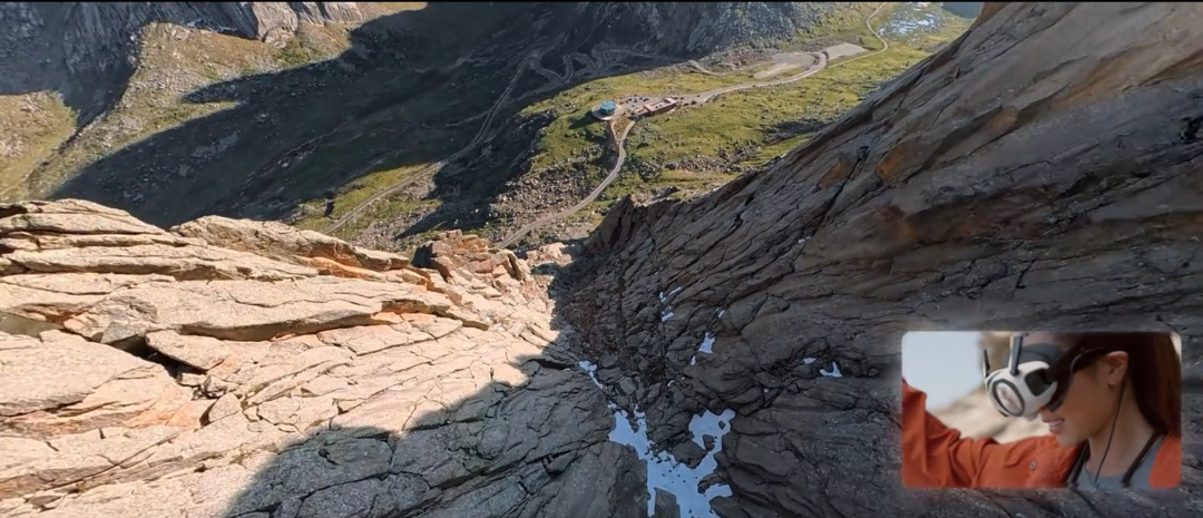 股价大涨、市值达900亿！董事长向员工撒钱，公司回应