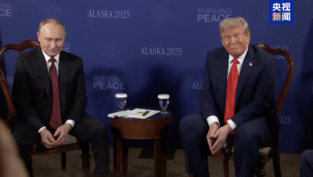 特朗普宣布：不加征关税！