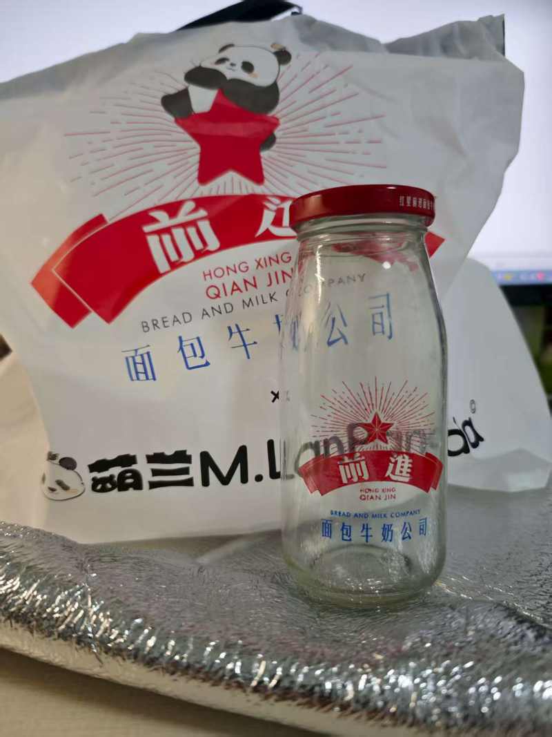 现打鲜奶走红，能否搅动乳业市场格局？