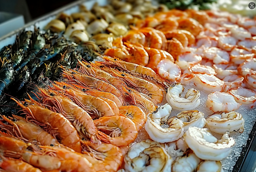 价格腰斩！产量暴增！商家：过几天还会更便宜