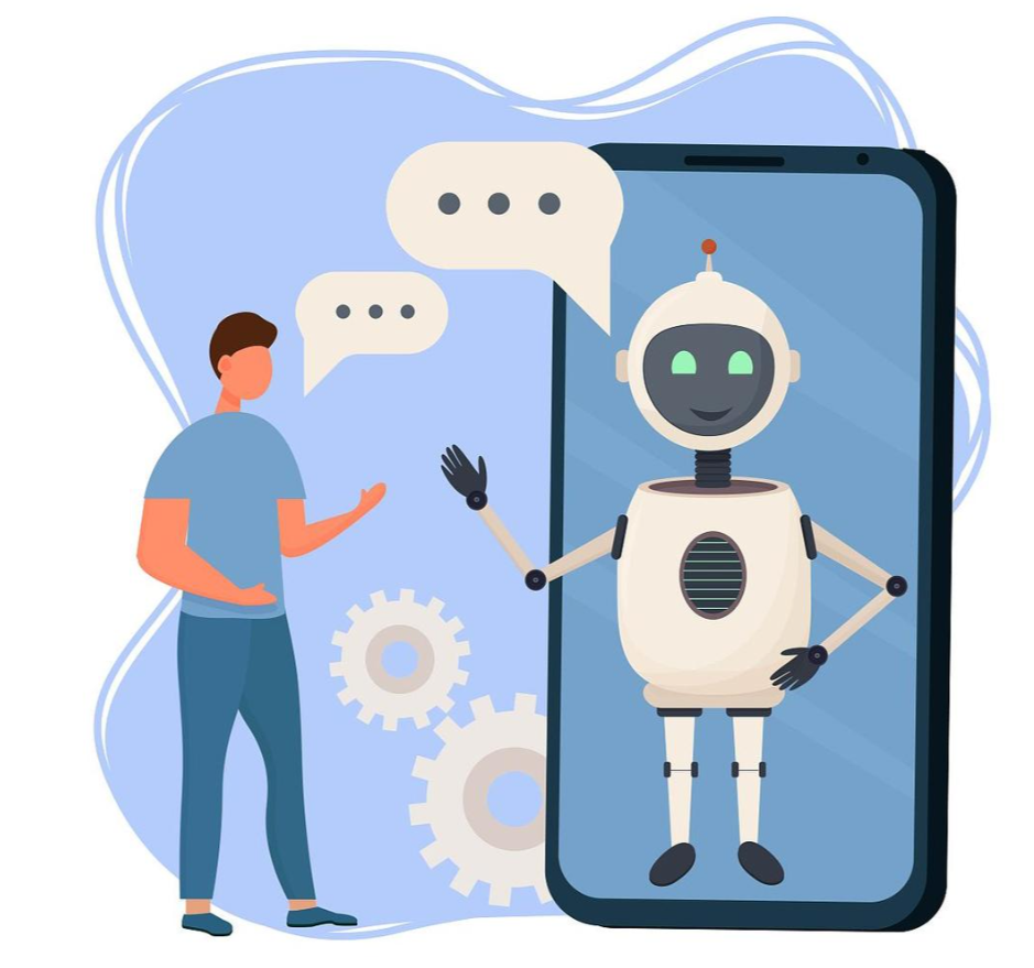 AI聊天平台被指误导儿童心理健康，美国得州总检察长要求对Mea展开调查