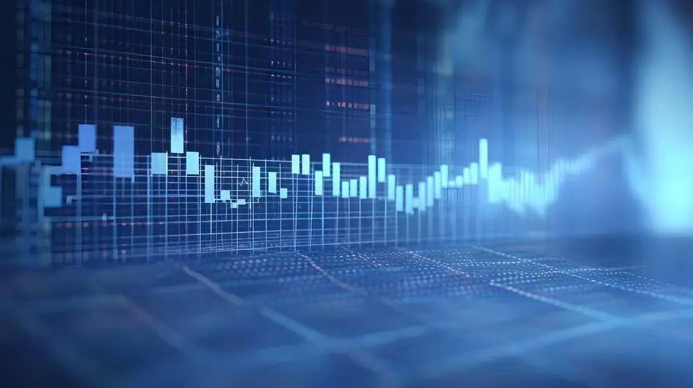 002714，拟分红50亿元！净利增近12倍！